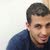 Alaa Elansary