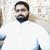 NABEEL ALI