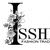 isshra fashion