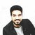 تيتشر احمد رشدي