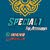 Special1.om