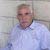 Eng Bilal Shawar