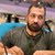 tarek