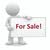For Sale