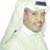 ابومشعل
