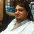 Khaled Almalh