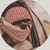 yazen.albaloshi