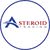 sunil asteroid