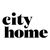 City Home