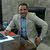 Hesham Elkafrawy