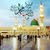 بدون اسم