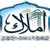 Amlak company