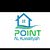 Point alkuwaityah
