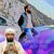 S Muhammad Hashim Raza