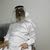 توفيق سعد foci