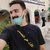 Nour Saif
