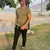 malik  fayyaz