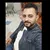 member163959134383