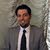 Ehab w