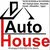 Auto House Egypt