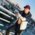 Abbas Alhussini Albetat
