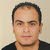 Salman Haroun