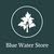 Blue Water Store