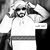 احمد العبادي