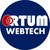 Ortum WebTech
