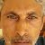 Ali Mohamed