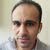 Ehab Wahba