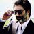 nader al taher