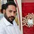 MNA MnA