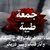 دموع الشلال