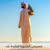Ahmed Awad