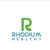 Rhodium Healthy