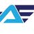 Anchor Express Import and Export company