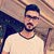 خالد العراب