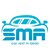 SMA لتاجير المركبات rent a car