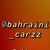 Bahraini Carzz