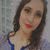 abir