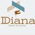 Diana Real Estate