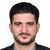 ahmed kadry