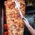 Hospitality Shawerma Cook Full Time - Muscat