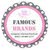 Famous Brands
