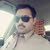 Saif Khan Umrani