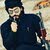 Mohmed AL.Hedri