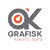 AK Grafisk AB Sweden-Malmö