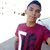 yassin werghemmi