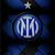 INTER